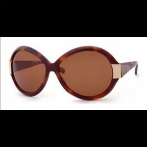 Oliver People’s Sunglasses